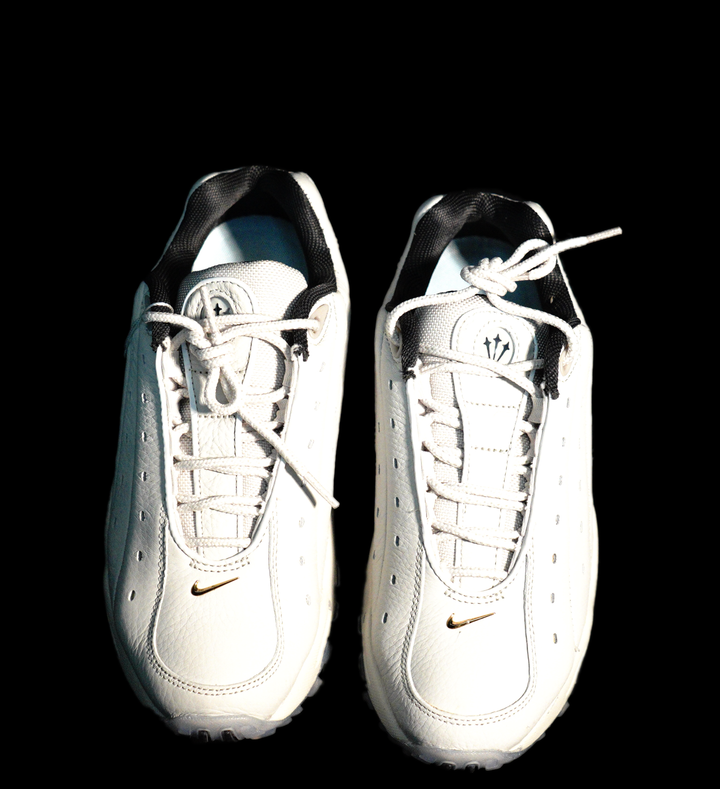 Nike x NOCTA